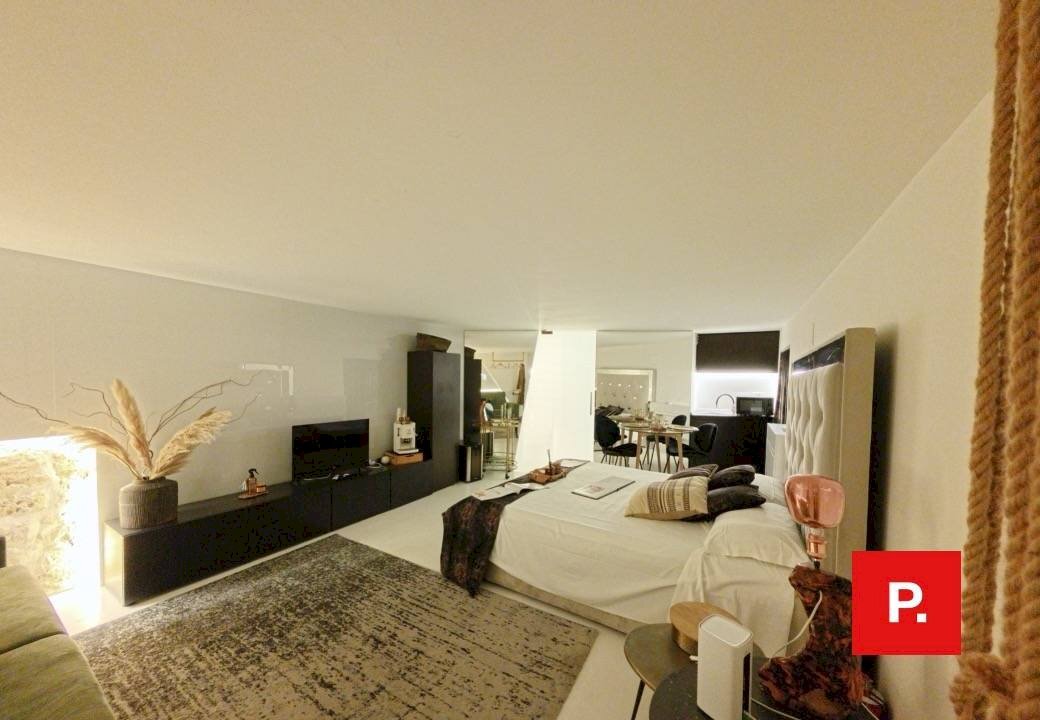 Foto 2 - Monolocale via Mazzini, Caserta - foto 2