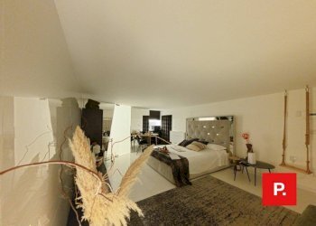 Foto 1 - Monolocale via Mazzini, Caserta - foto 1