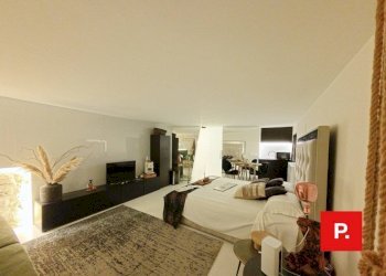 Foto 2 - Monolocale via Mazzini, Caserta - foto 2