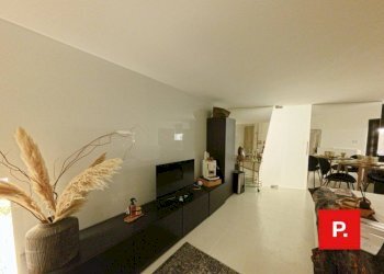 Foto 3 - Monolocale via Mazzini, Caserta - foto 3