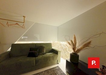 Foto 4 - Monolocale via Mazzini, Caserta - foto 4