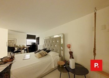 Foto 5 - Monolocale via Mazzini, Caserta - foto 5