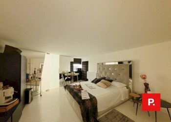 Foto 6 - Monolocale via Mazzini, Caserta - foto 6