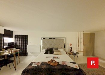 Foto 7 - Monolocale via Mazzini, Caserta - foto 7