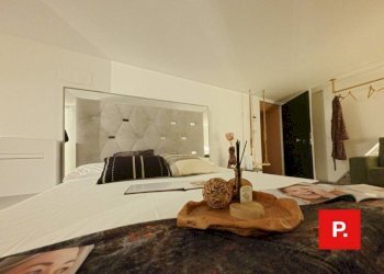 Foto 8 - Monolocale via Mazzini, Caserta - foto 8