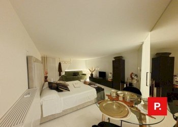 Foto 9 - Monolocale via Mazzini, Caserta - foto 9