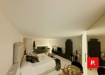 Foto 10 - Monolocale via Mazzini, Caserta - foto 10