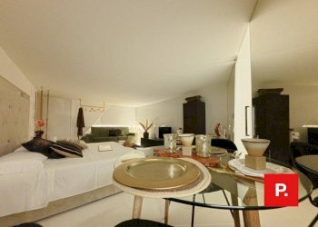 Foto 11 - Monolocale via Mazzini, Caserta - foto 11