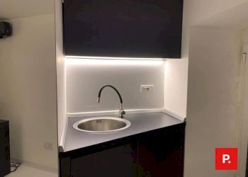 Foto 12 - Monolocale via Mazzini, Caserta - foto 12