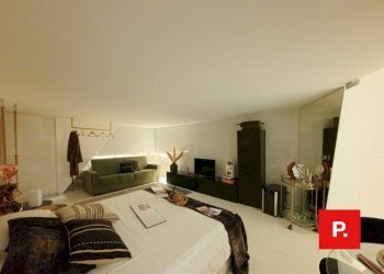 Foto 14 - Monolocale via Mazzini, Caserta - foto 14