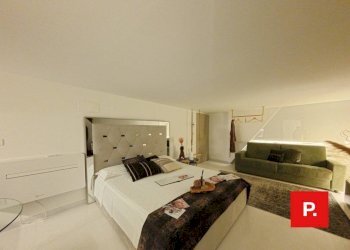 Foto 16 - Monolocale via Mazzini, Caserta - foto 16