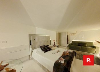 Foto 17 - Monolocale via Mazzini, Caserta - foto 17