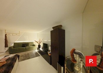 Foto 18 - Monolocale via Mazzini, Caserta - foto 18