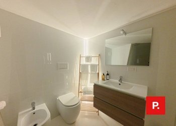 Foto 19 - Monolocale via Mazzini, Caserta - foto 19