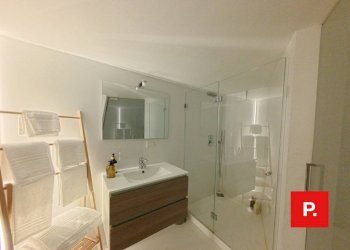 Foto 20 - Monolocale via Mazzini, Caserta - foto 20