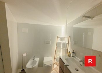 Foto 21 - Monolocale via Mazzini, Caserta - foto 21