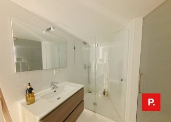 Foto 22 - Monolocale via Mazzini, Caserta - foto 22