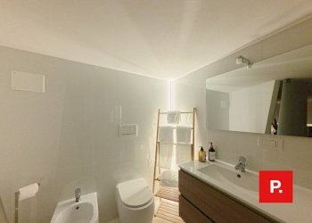 Foto 24 - Monolocale via Mazzini, Caserta - foto 24