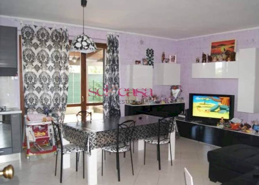 Foto 2 - Trilocale Roccastrada - foto 2