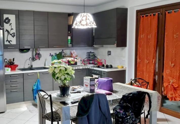 Foto 3 - Trilocale Roccastrada - foto 3