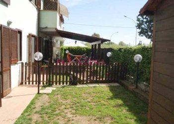 Foto 1 - Trilocale Roccastrada - foto 1