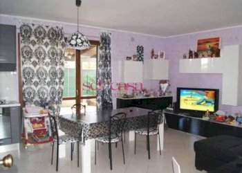 Foto 2 - Trilocale Roccastrada - foto 2