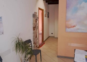 Foto 4 - Locale Commerciale Via Zurlo
 
17-19, Campobasso - foto 4