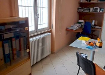 Foto 5 - Locale Commerciale Via Zurlo
 
17-19, Campobasso - foto 5