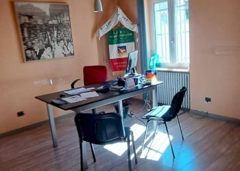 Foto 6 - Locale Commerciale Via Zurlo
 
17-19, Campobasso - foto 6