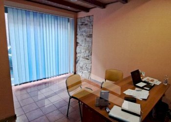 Foto 7 - Locale Commerciale Via Zurlo
 
17-19, Campobasso - foto 7