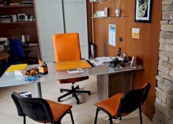 Foto 8 - Locale Commerciale Via Zurlo
 
17-19, Campobasso - foto 8