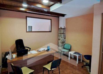 Foto 9 - Locale Commerciale Via Zurlo
 
17-19, Campobasso - foto 9