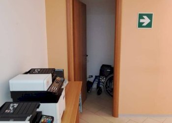 Foto 10 - Locale Commerciale Via Zurlo
 
17-19, Campobasso - foto 10