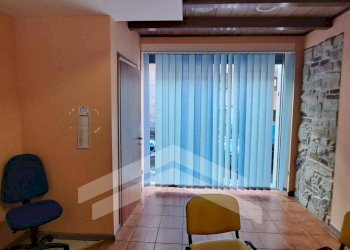 Foto 13 - Locale Commerciale Via Zurlo
 
17-19, Campobasso - foto 13