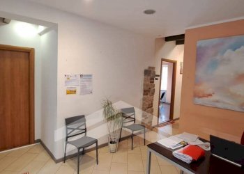 Foto 14 - Locale Commerciale Via Zurlo
 
17-19, Campobasso - foto 14