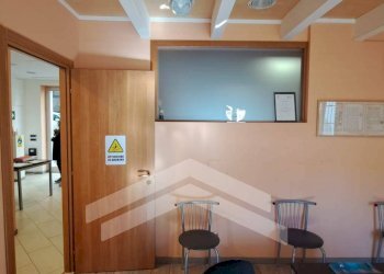 Foto 15 - Locale Commerciale Via Zurlo
 
17-19, Campobasso - foto 15