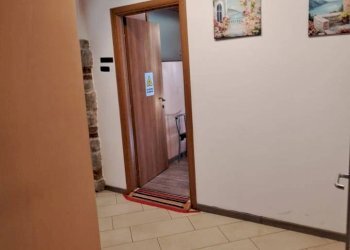 Foto 16 - Locale Commerciale Via Zurlo
 
17-19, Campobasso - foto 16