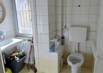 Foto 19 - Locale Commerciale Via Zurlo
 
17-19, Campobasso - foto 19