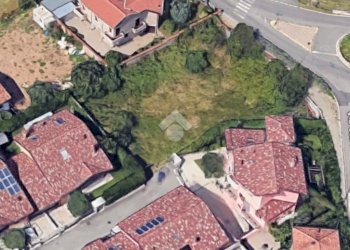 Terreno edificabile P.za dell'Umiltà, Arconate - foto 1