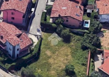 Terreno edificabile P.za dell'Umiltà, Arconate - foto 3