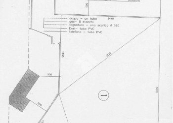 Terreno edificabile P.za dell'Umiltà, Arconate - foto 2