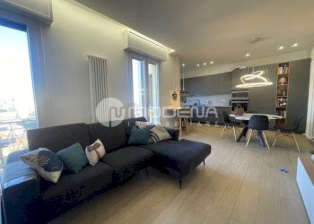 Trilocale Modena - foto 1