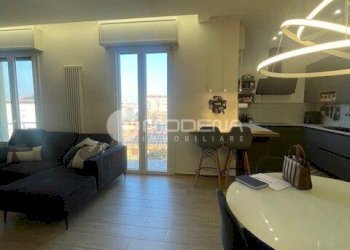 Trilocale Modena - foto 2