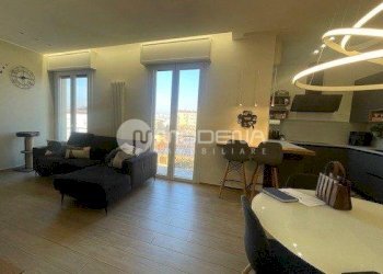 Trilocale Modena - foto 3