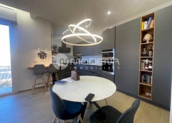 Trilocale Modena - foto 5