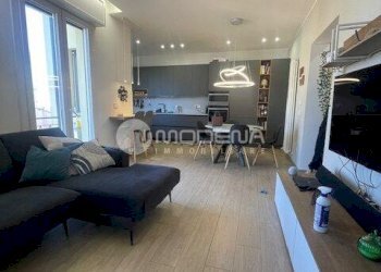 Trilocale Modena - foto 6