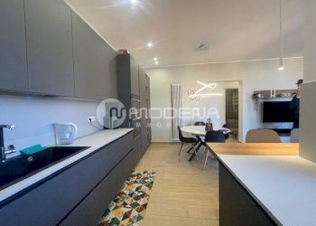 Trilocale Modena - foto 8