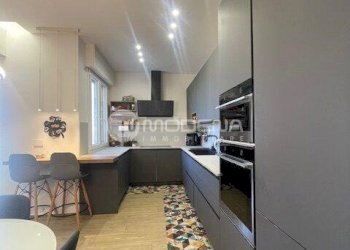 Trilocale Modena - foto 9