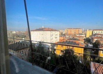 Trilocale Modena - foto 10