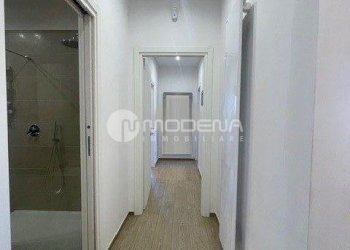 Trilocale Modena - foto 11